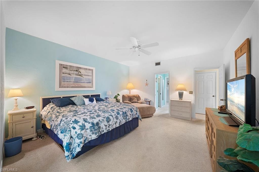 758 Eagle Creek DR 202-14