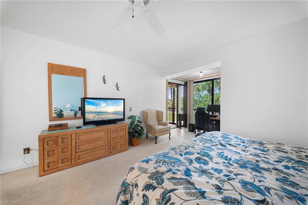 758 Eagle Creek DR 202-15
