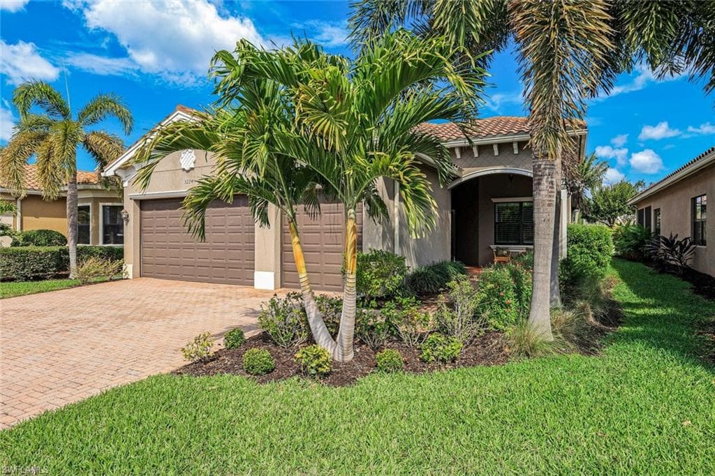 3224 Pacific DR-2