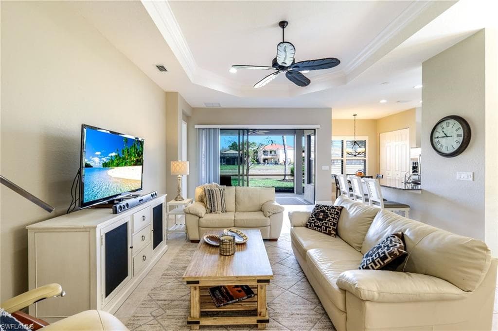 3224 Pacific DR-6
