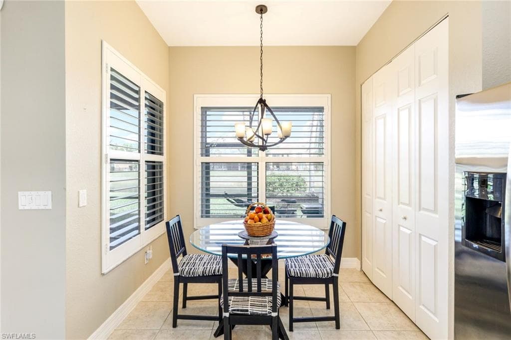3224 Pacific DR-13
