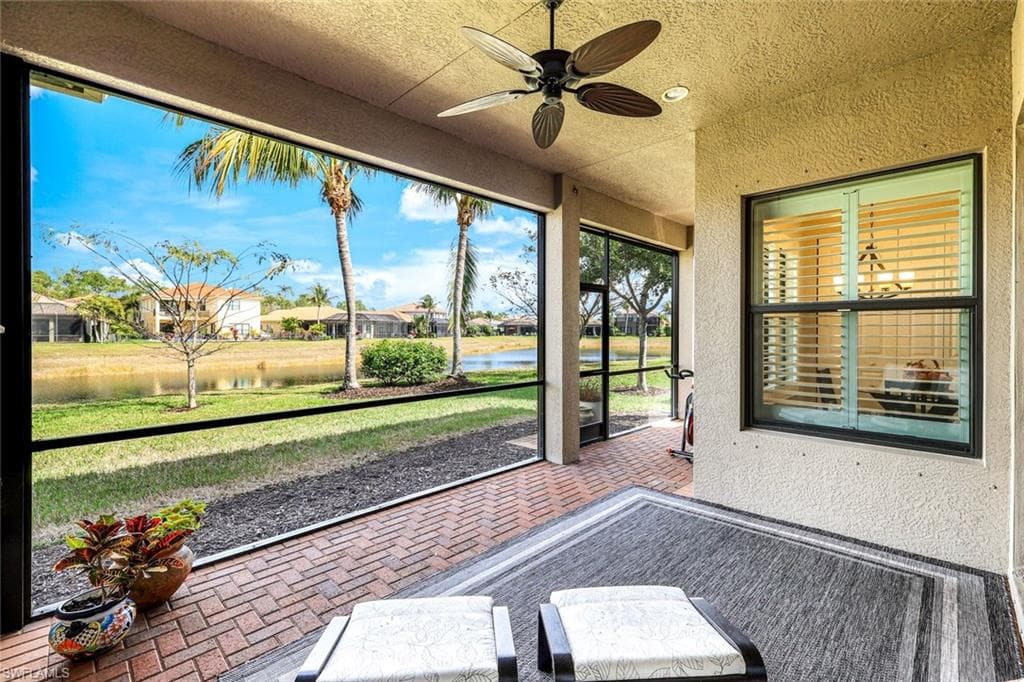 3224 Pacific DR-26