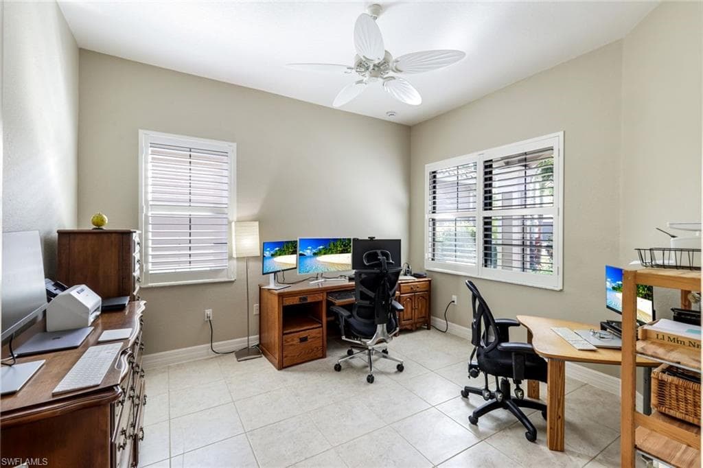 3224 Pacific DR-22