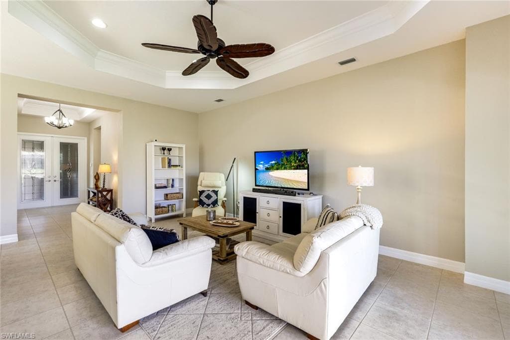 3224 Pacific DR-7