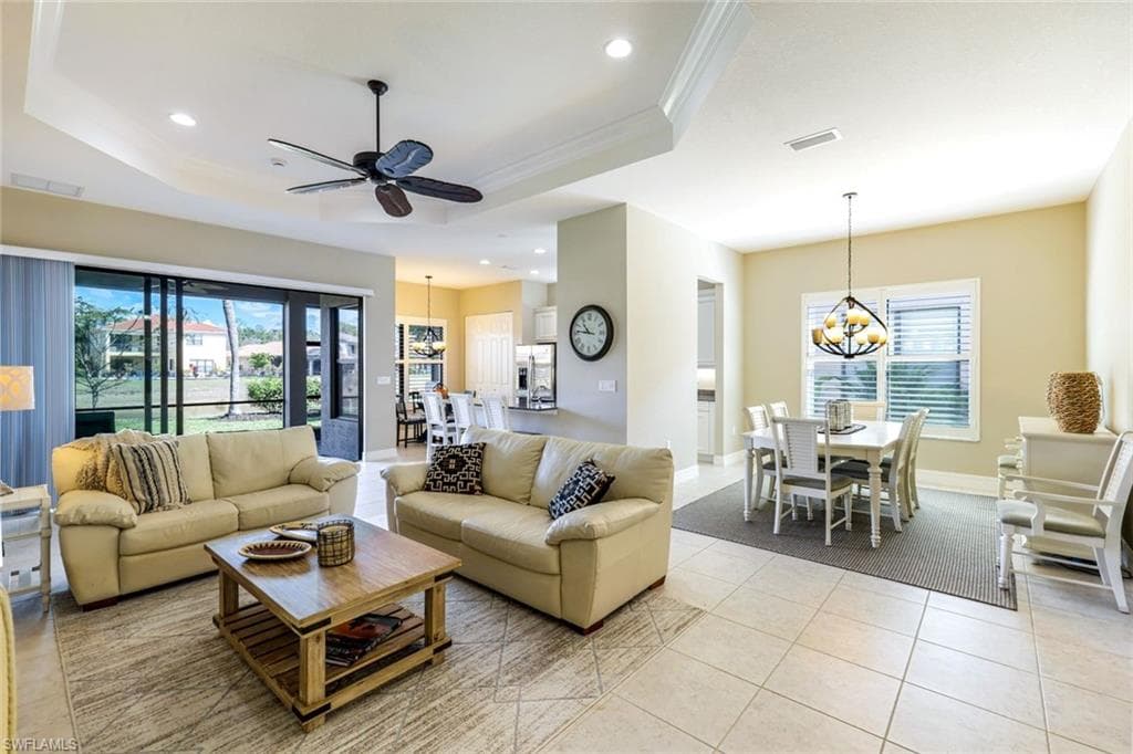 3224 Pacific DR-1