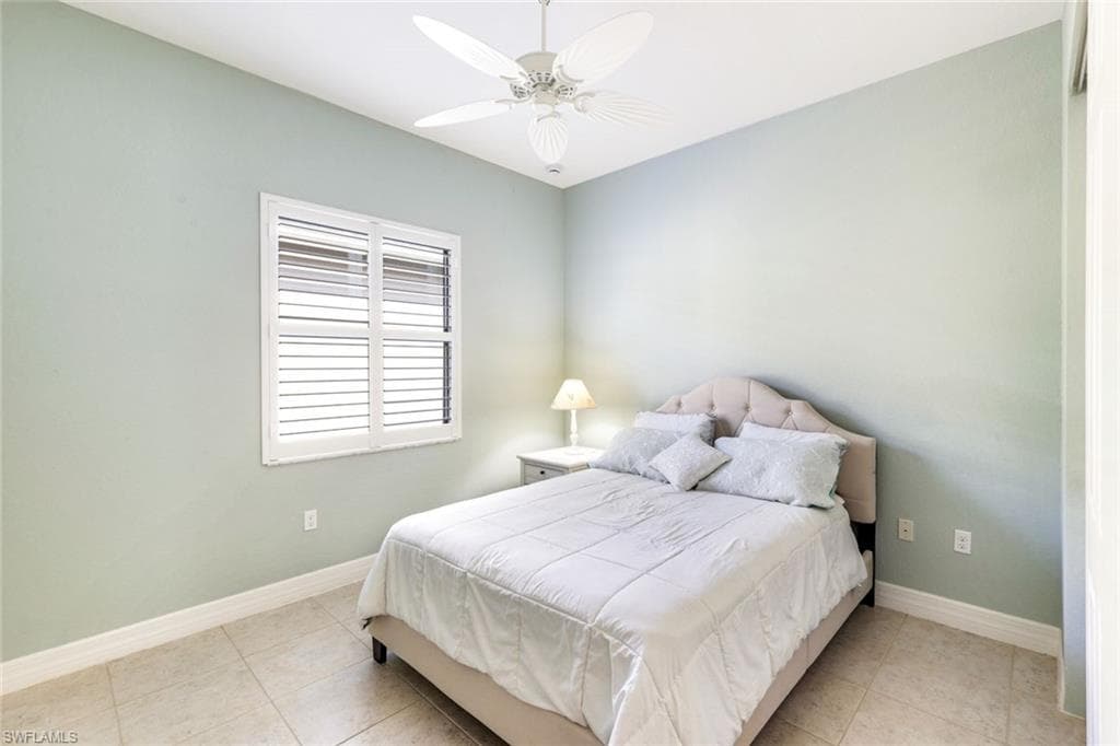 3224 Pacific DR-20