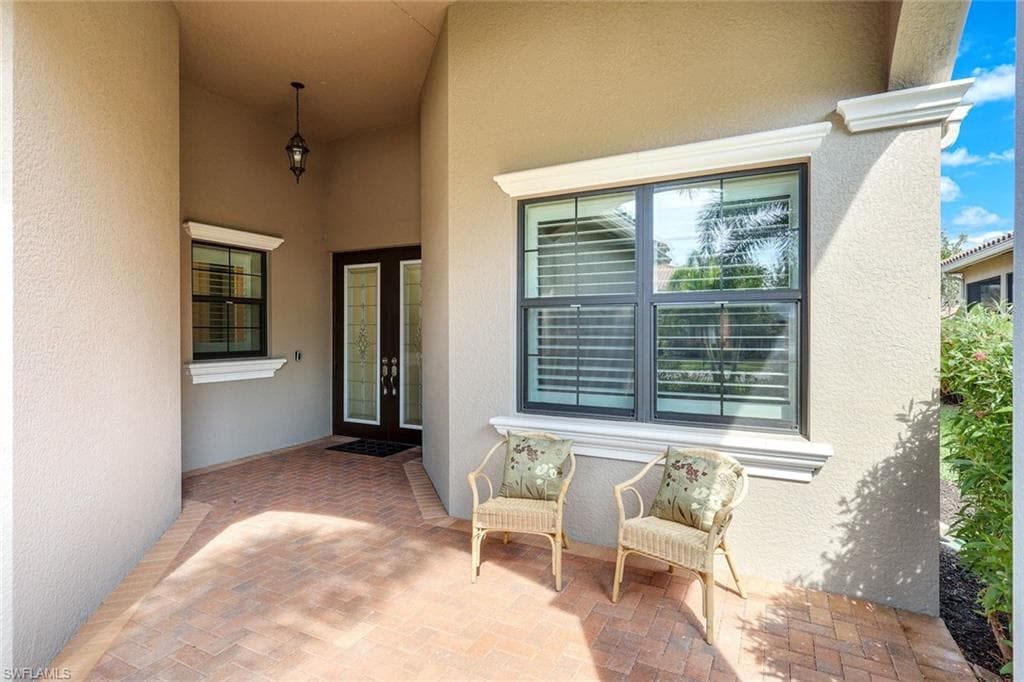 3224 Pacific DR-30