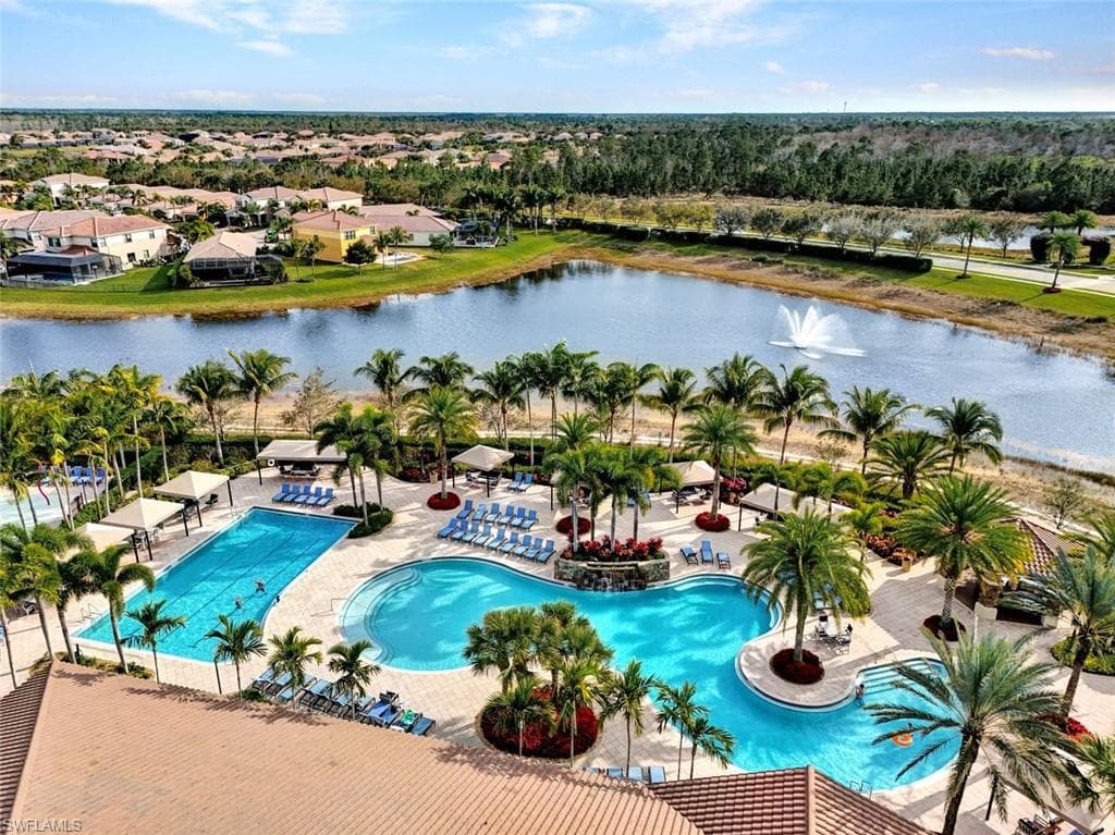 3224 Pacific DR-49