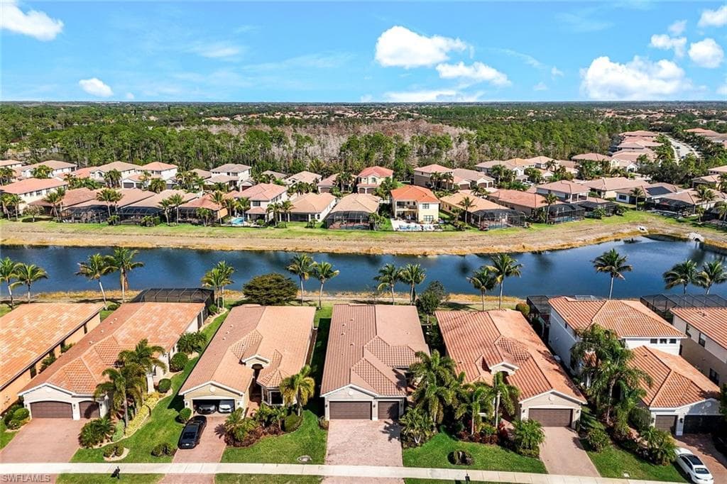 3224 Pacific DR-33
