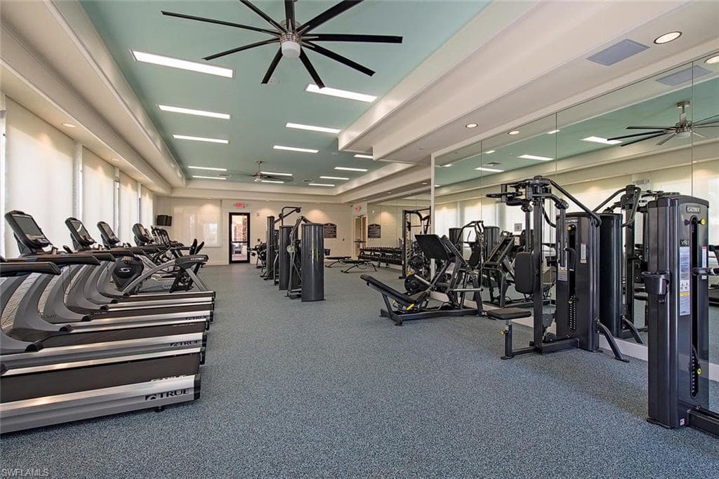 3224 Pacific DR-45