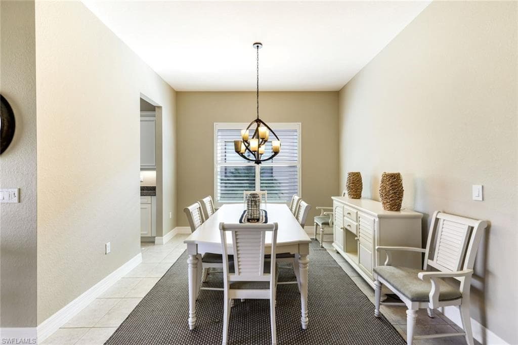 3224 Pacific DR-15