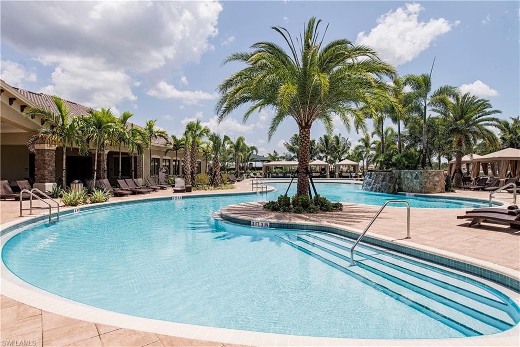 3224 Pacific DR-40
