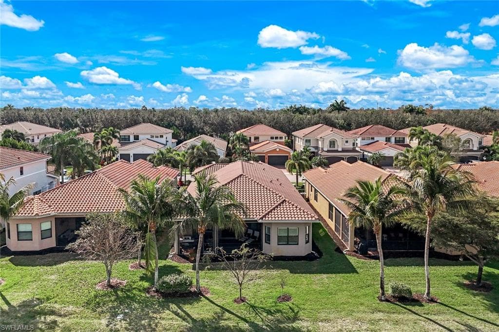 3224 Pacific DR-35