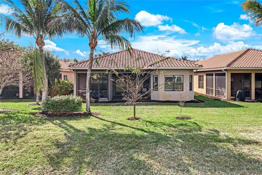 3224 Pacific DR-31