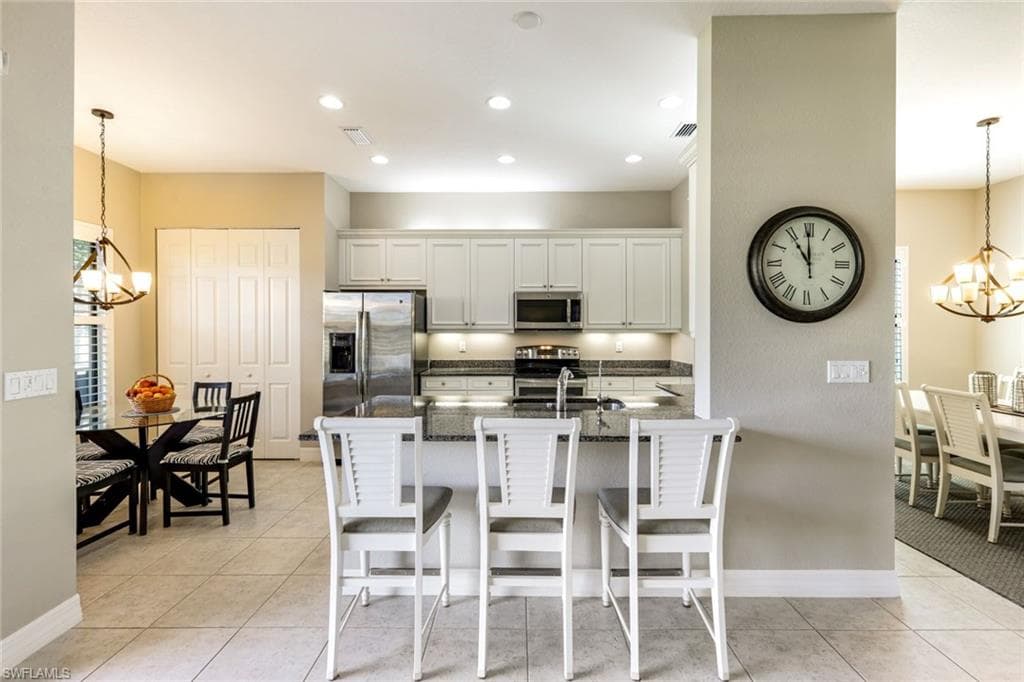 3224 Pacific DR-8