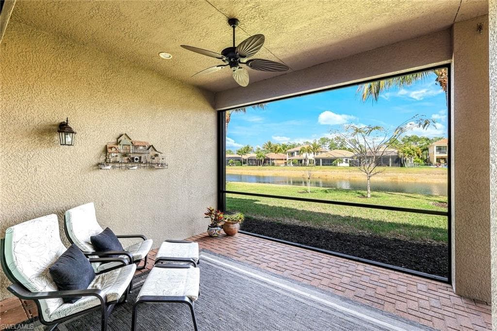3224 Pacific DR-25