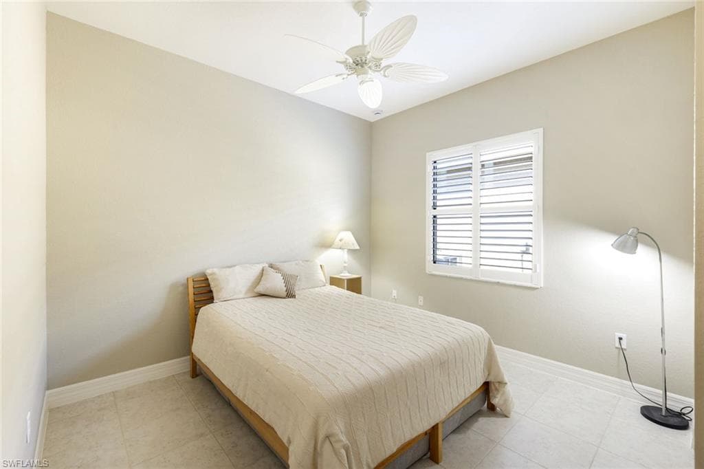 3224 Pacific DR-21
