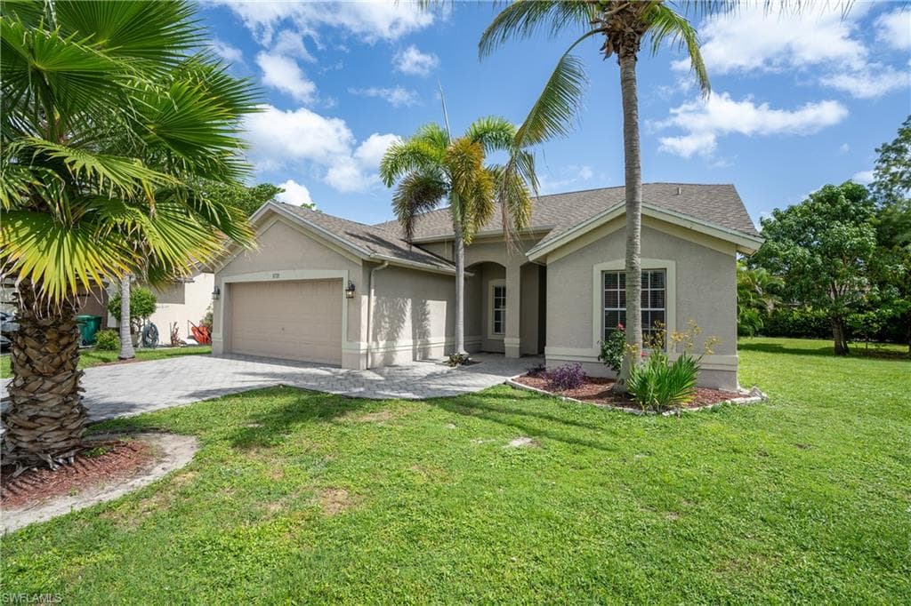 6721 Sloane PL-2
