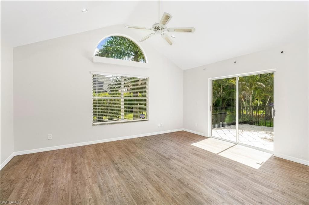 6721 Sloane PL-13