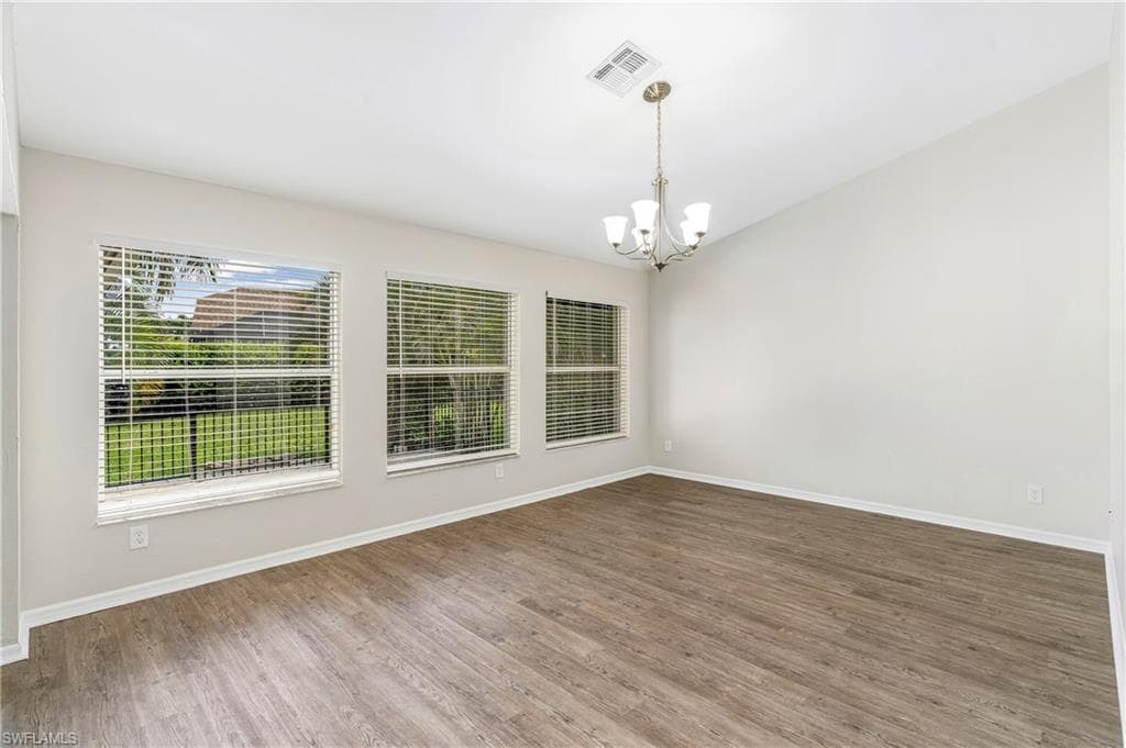 6721 Sloane PL-12