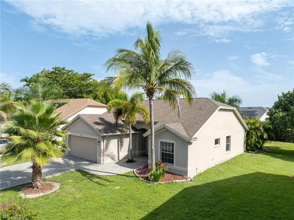 6721 Sloane PL-3