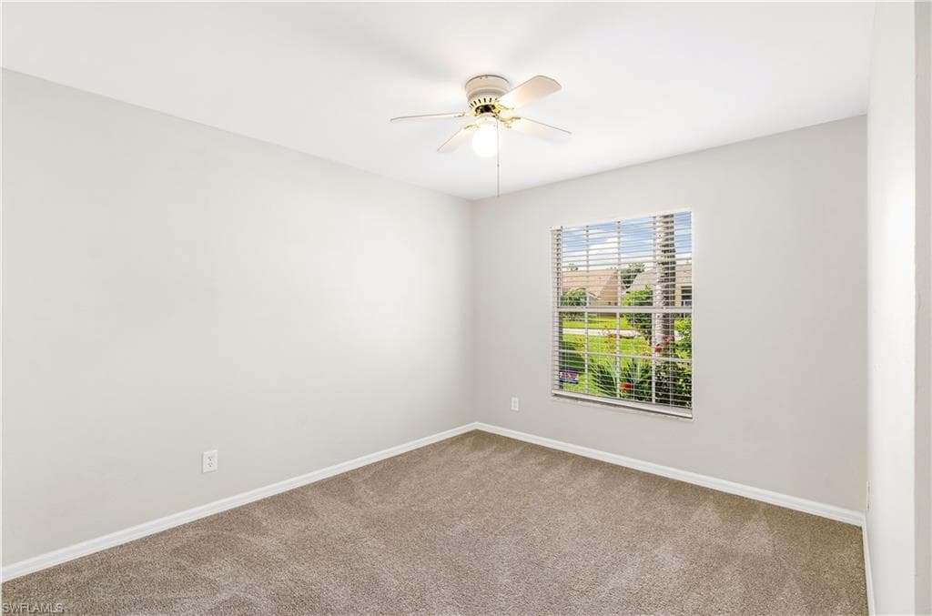 6721 Sloane PL-10