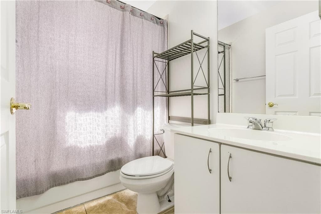 6721 Sloane PL-14