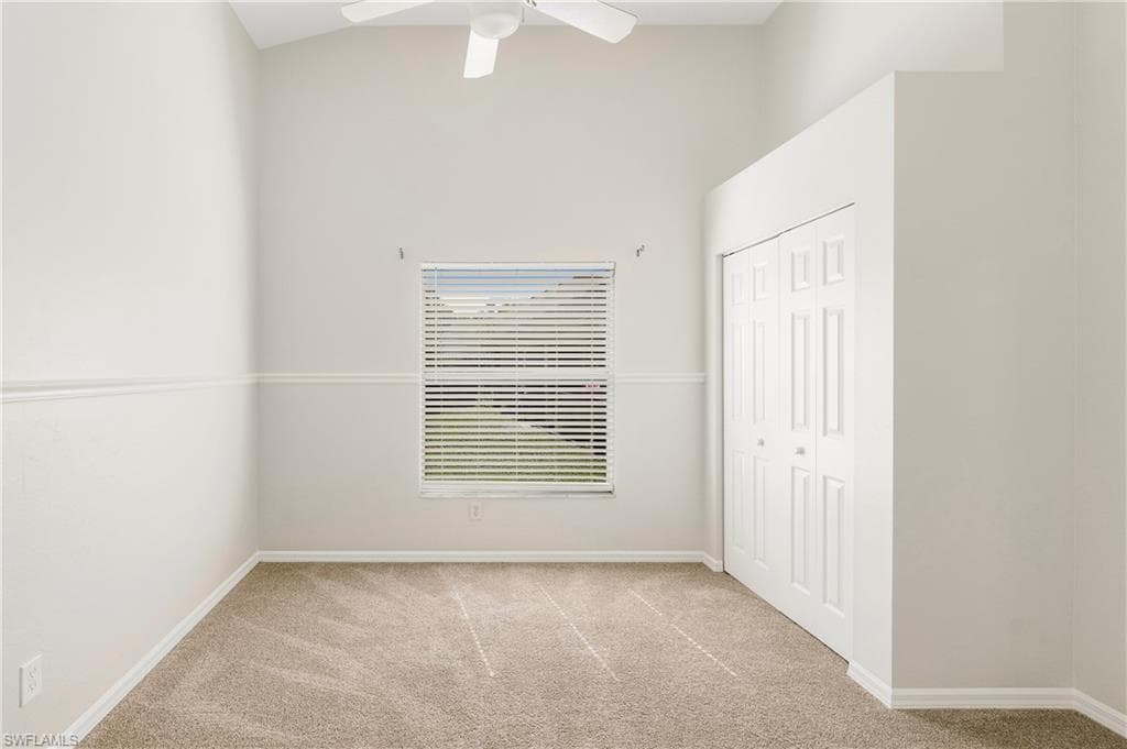 6721 Sloane PL-18