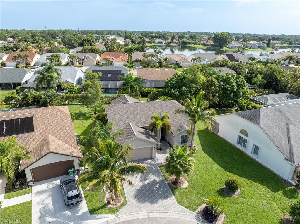 6721 Sloane PL-4