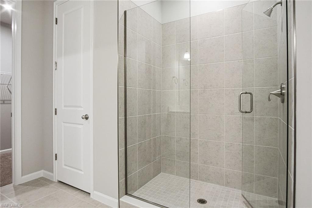 4646 Arboretum CIR 201-7