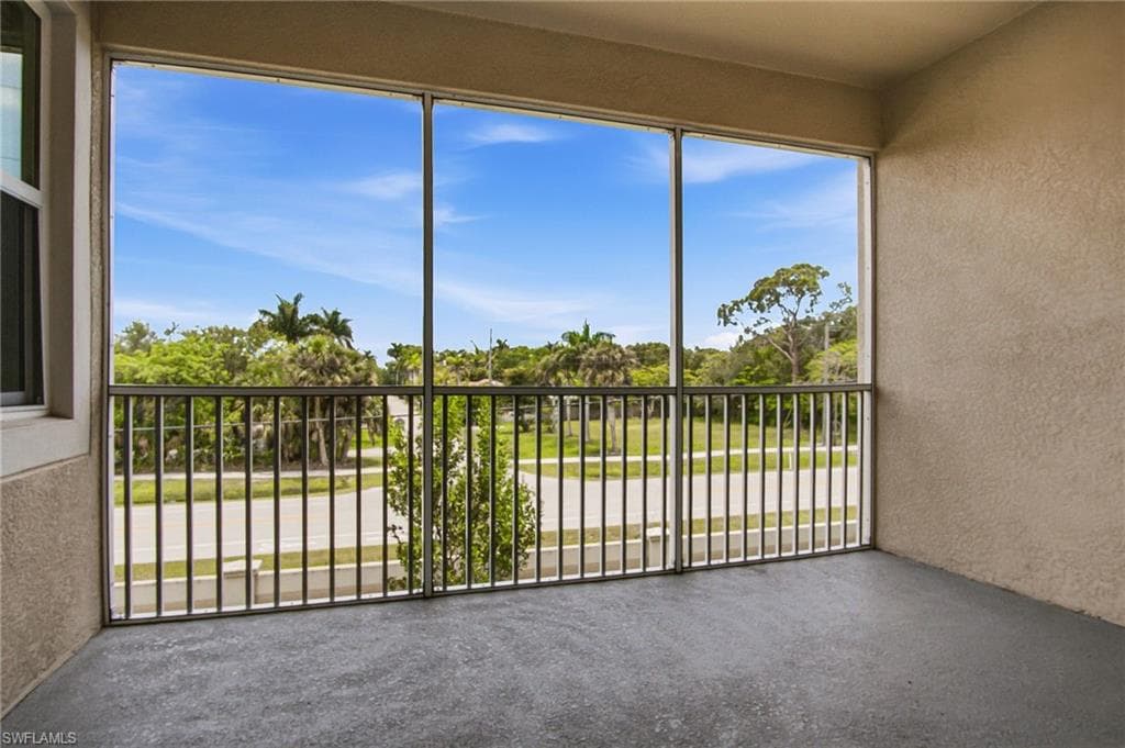 4646 Arboretum CIR 201-24
