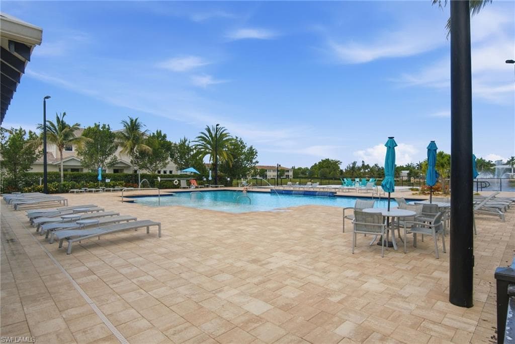 4646 Arboretum CIR 201-30