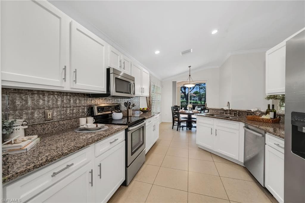 23790 Copperleaf BLVD-6