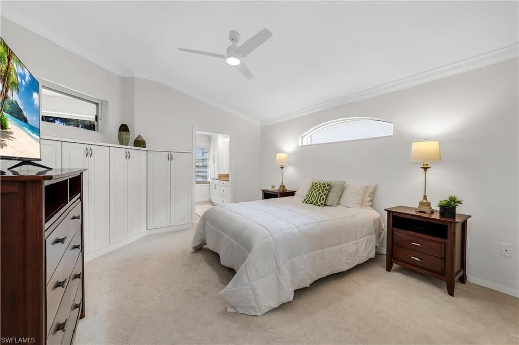 23790 Copperleaf BLVD-13