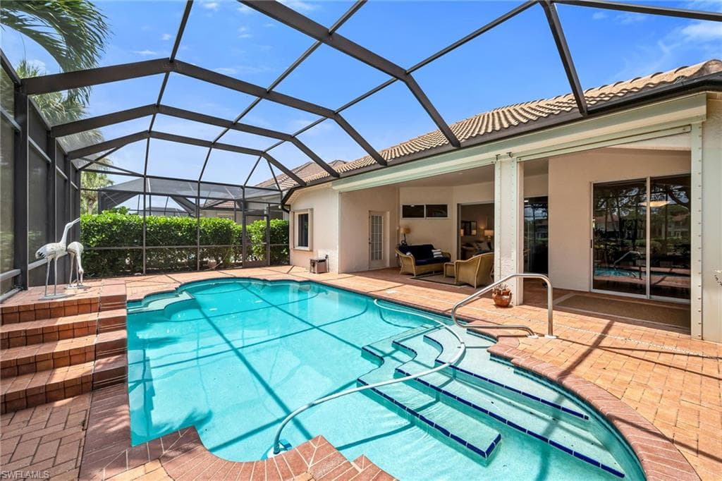 23790 Copperleaf BLVD-17