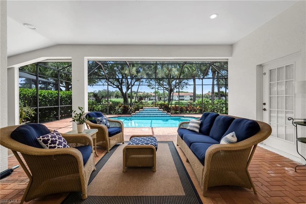 23790 Copperleaf BLVD-16