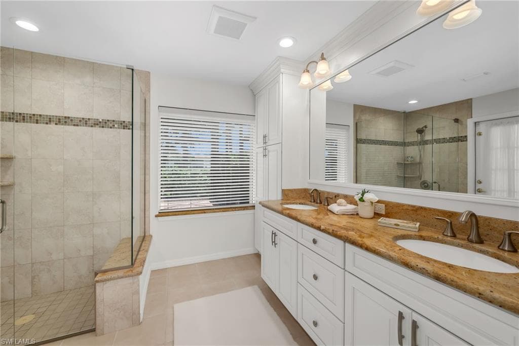 23790 Copperleaf BLVD-12