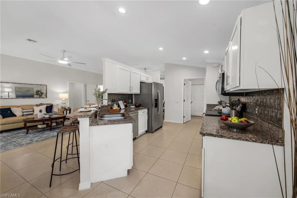 23790 Copperleaf BLVD-7