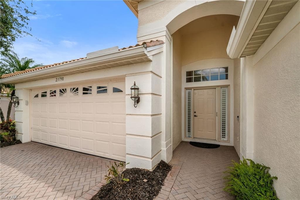 23790 Copperleaf BLVD-1