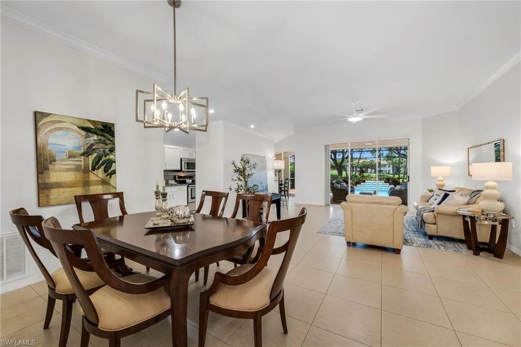 23790 Copperleaf BLVD-5