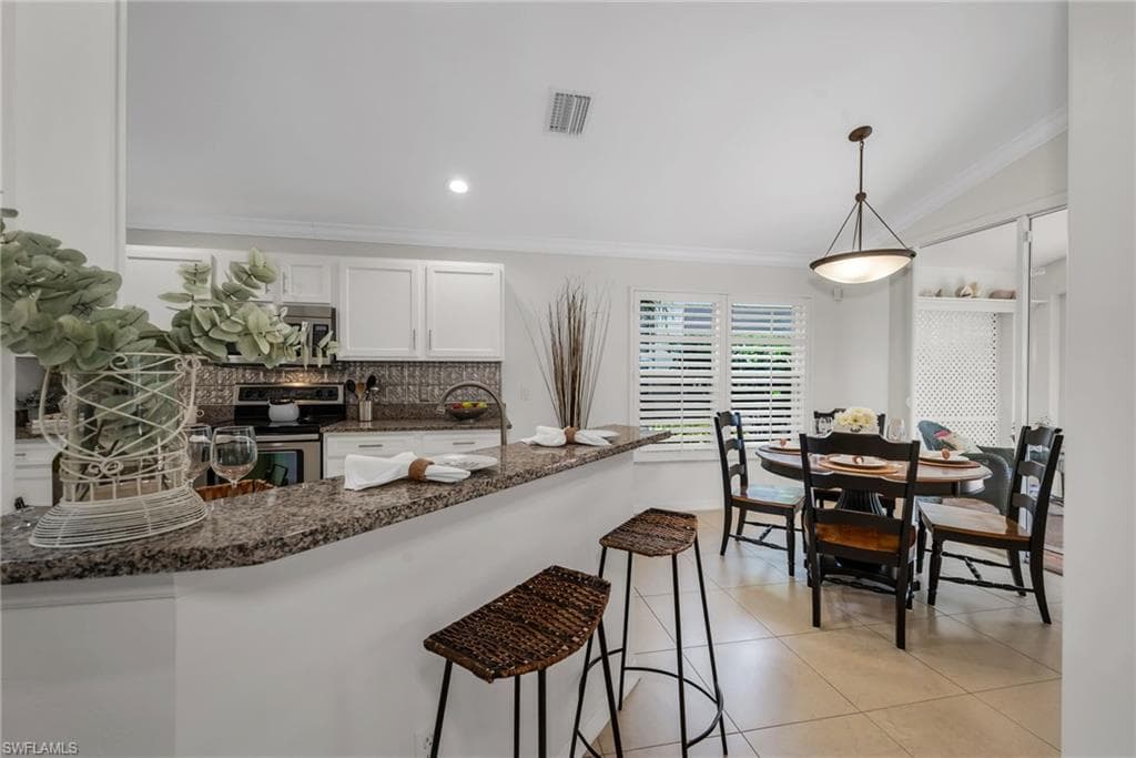 23790 Copperleaf BLVD-9
