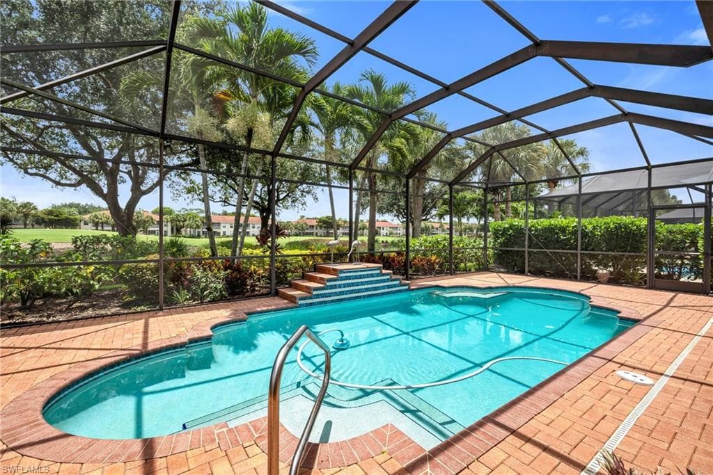 23790 Copperleaf BLVD-18