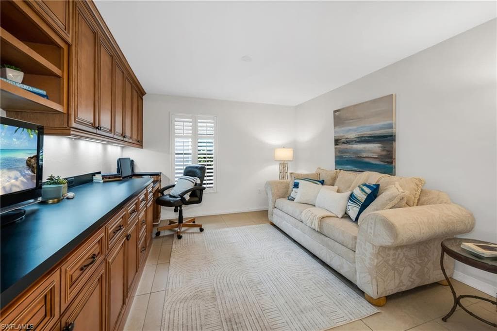 23790 Copperleaf BLVD-15