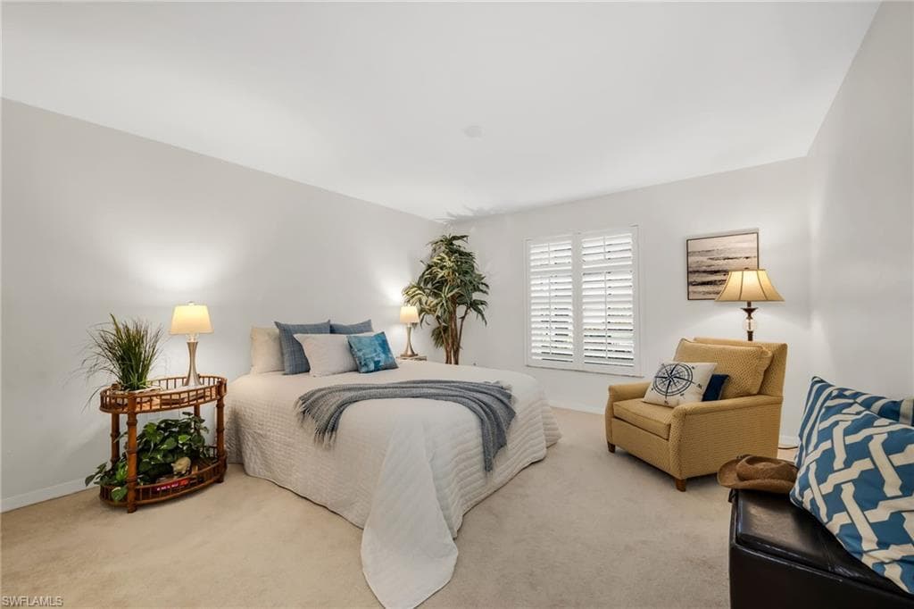 23790 Copperleaf BLVD-11