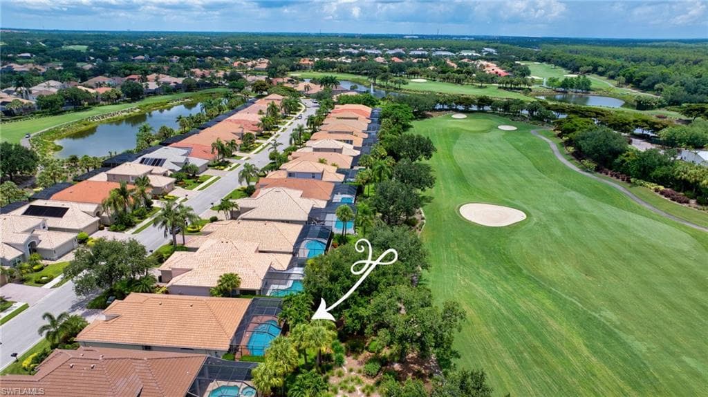 23790 Copperleaf BLVD-19