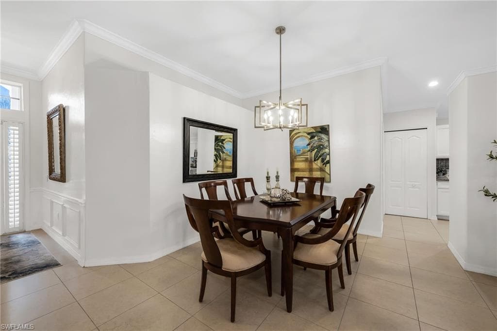 23790 Copperleaf BLVD-8