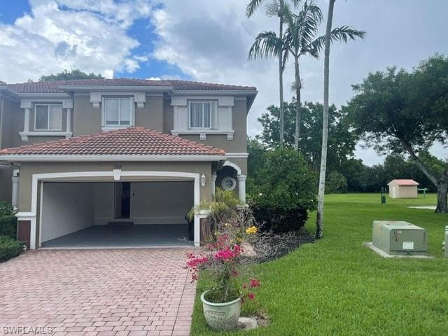 9528 Brookville CT-2