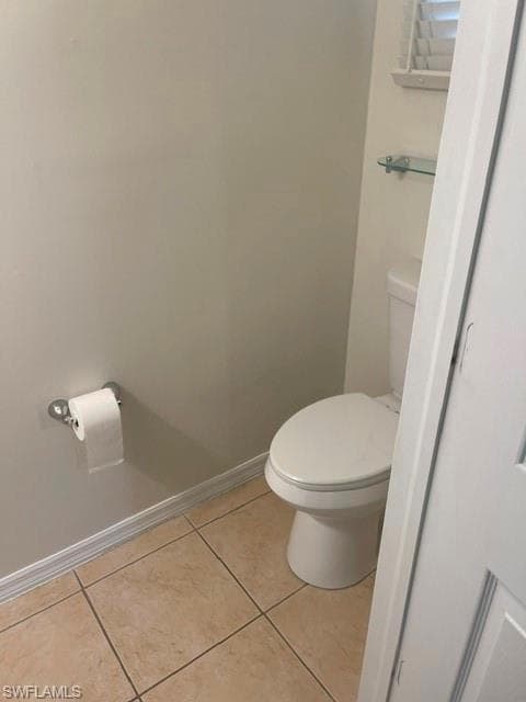 9528 Brookville CT-6