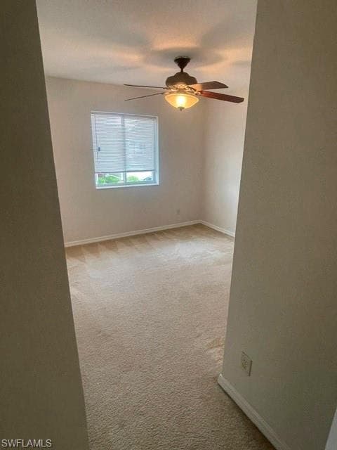 9528 Brookville CT-17