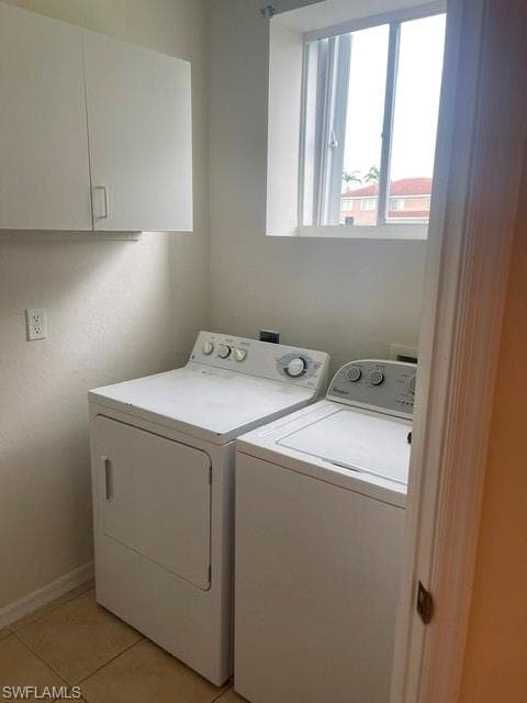 9528 Brookville CT-7